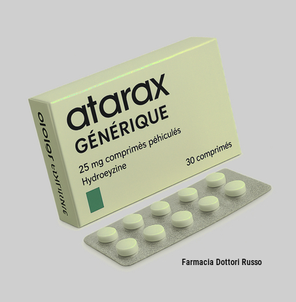 atarax