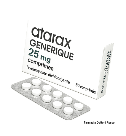 atarax