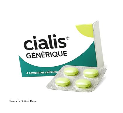 cialis