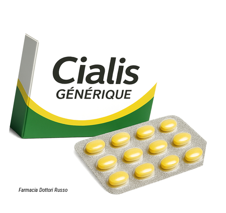 cialis