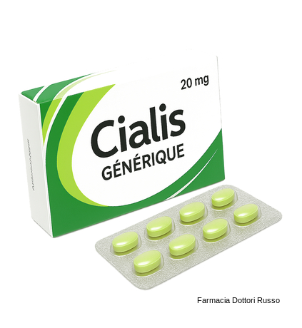 cialis