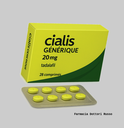 cialis