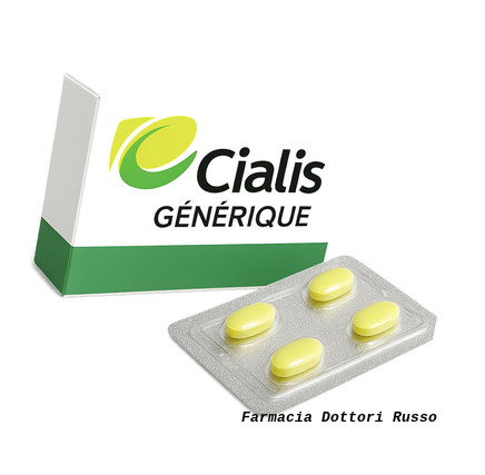 cialis