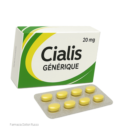 cialis