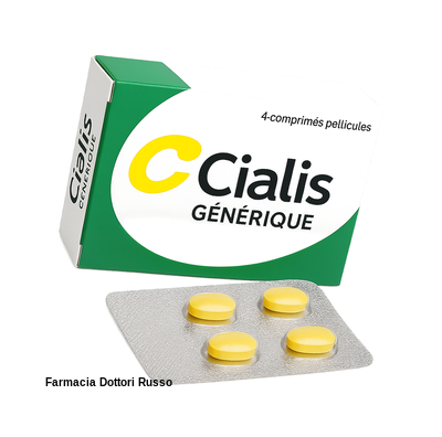 cialis