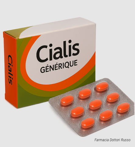 cialis