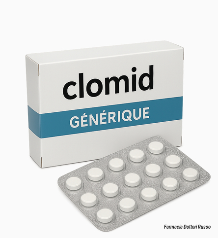 clomid