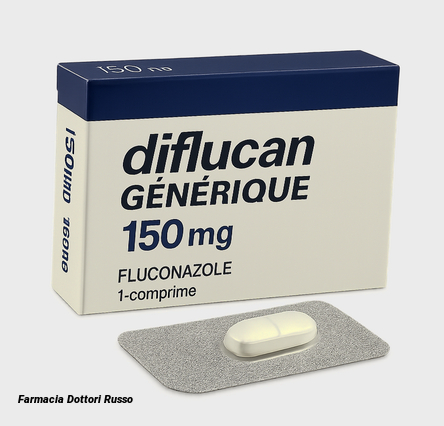 diflucan