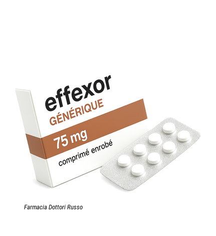 effexor
