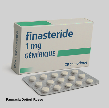 finasteride