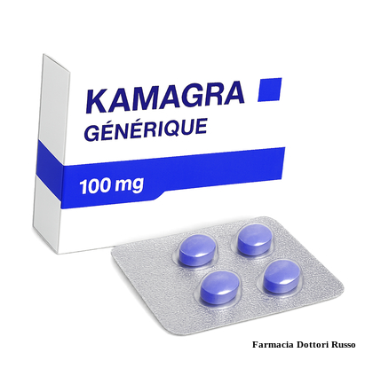 kamagra