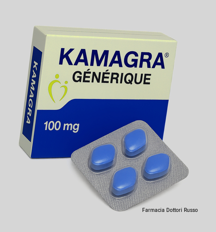 kamagra