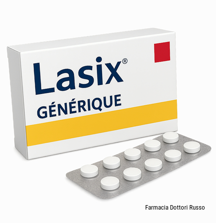 lasix