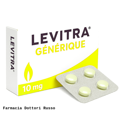 levitra