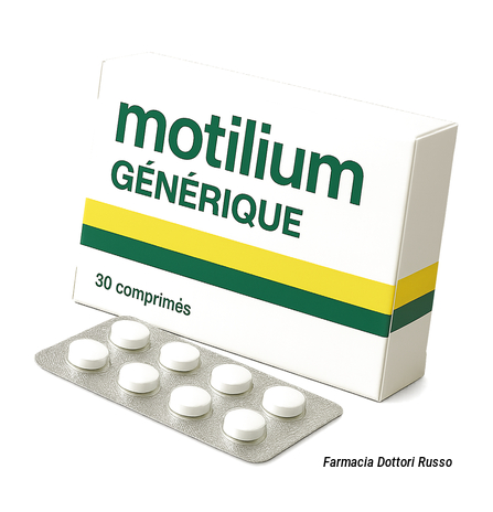 motilium