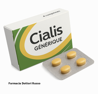 cialis