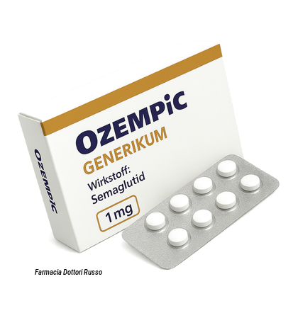ozempic