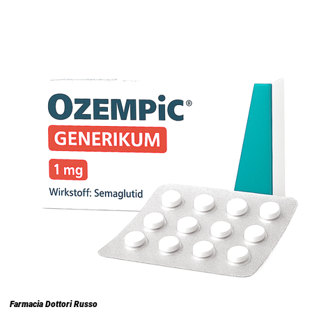 ozempic