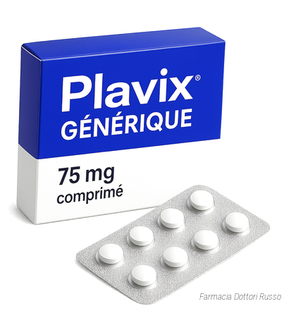 plavix