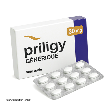 priligy