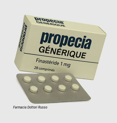 propecia