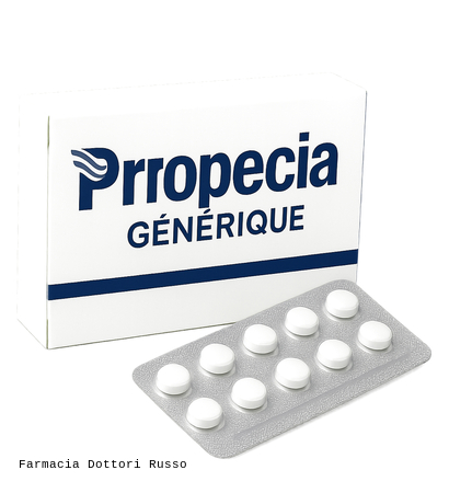 propecia