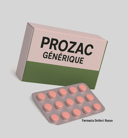 prozac