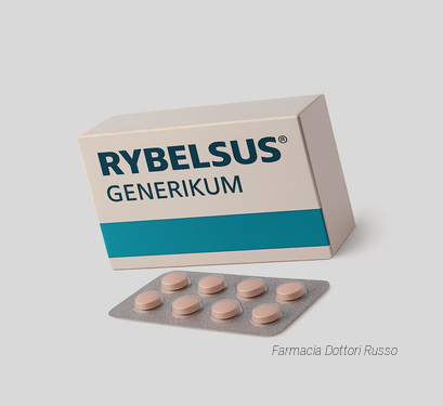 rybelsus