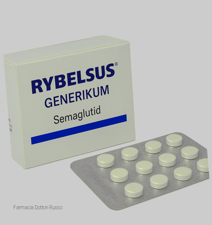 rybelsus
