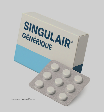 singulair