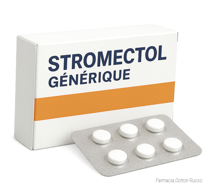 stromectol