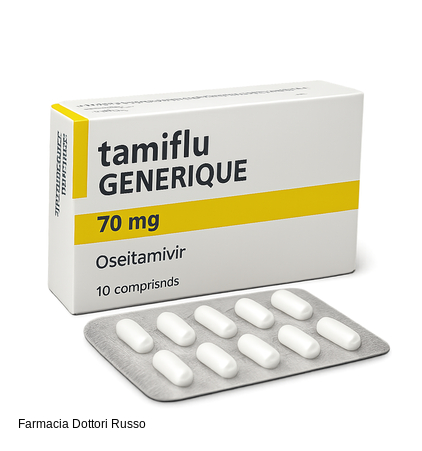 tamiflu