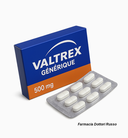 valtrex