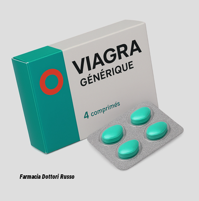 viagra