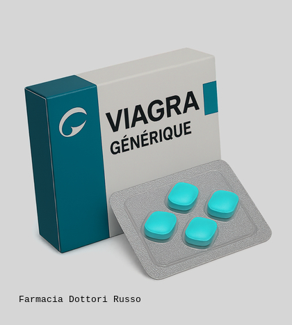 viagra