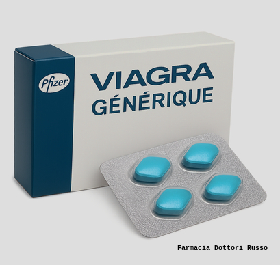 viagra