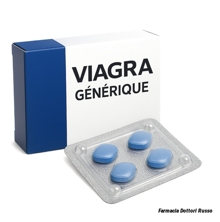 viagra